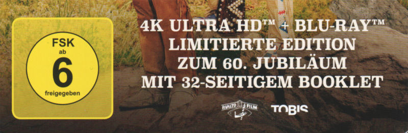 Medienbild 3