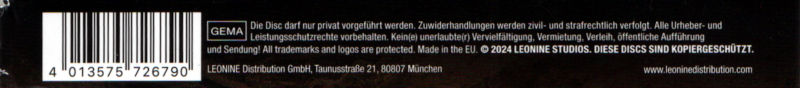 Medienbild 4