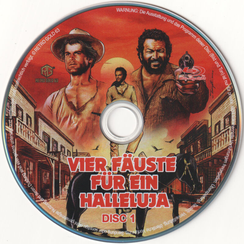 Medienbild 3