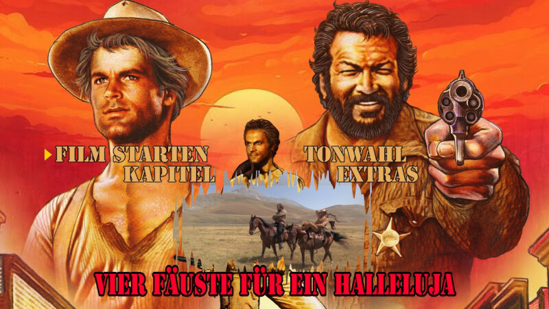 Medienbild 5