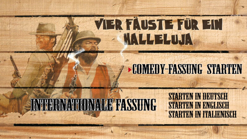Medienbild 8