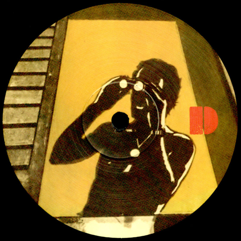 Medienbild 7