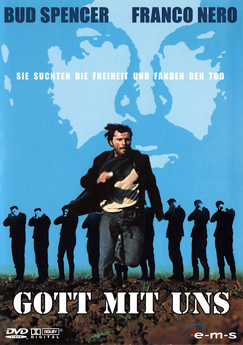 Medienbild 0