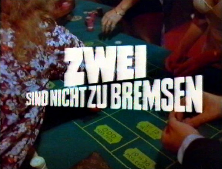 Medienbild 3