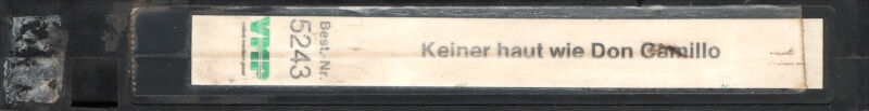 Medienbild 2