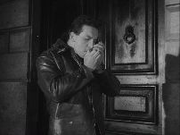 Un eroe dei nostri tempi