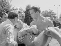 Quel fantasma di mio marito Quel fantasma di mio marito