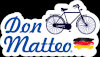 Logo der Serie mit deutscher Flagge