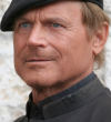 Terence Hill als Don Matteo