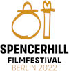 Logo of the film festival