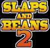 Logo von Slaps and Beans 2