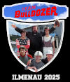 Team Bulldozer