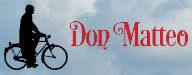 don-matteo.com