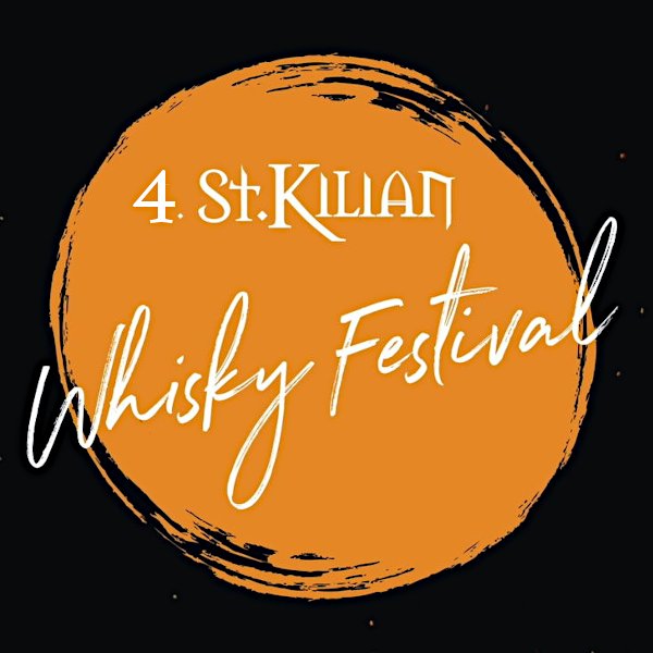 Whisky Festival