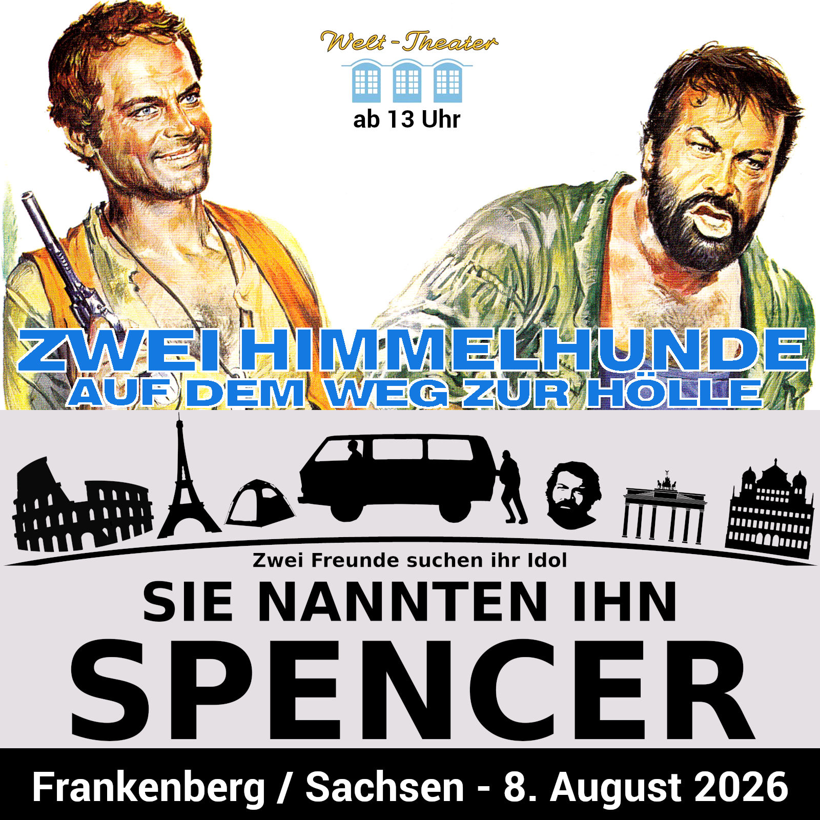Ankündigungsbild