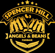 Spencer/Hill-Fanbase