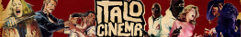 Review des Filmes bei Italo Cinema