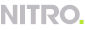 Nitro