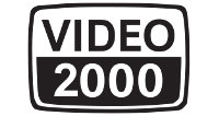 Video2000