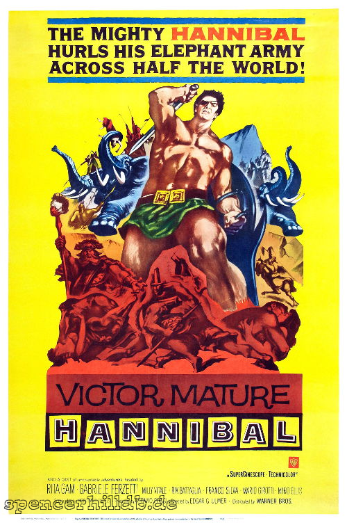 Hannibal