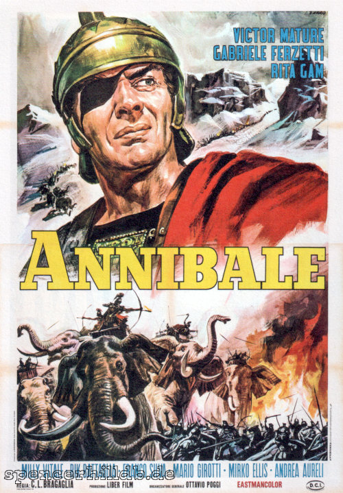 Annibale