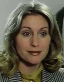 Der Alte (1982)