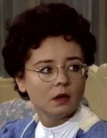 Chiemgauer Volkstheater - Frau Sonnenschein (1996)