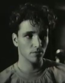 Die auf die Nüsse gehn (1992)