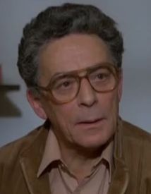 Polizeiruf 110 - Ein Schritt zu weit (1985)