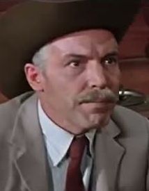 Weiße Wölfe (1973)