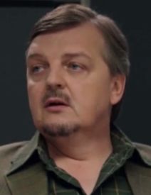 Die Rosenheim-Cops (2013)