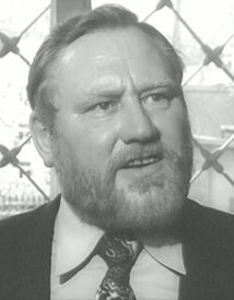 Der Kommissar (1975)