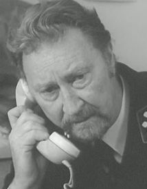 Der Kommissar (1976)