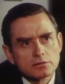 Das Mädchen Krümel (1975)