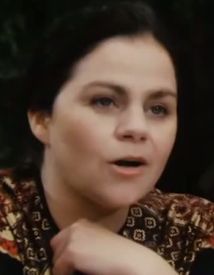 Mit 40 hat man noch Träume (1984)