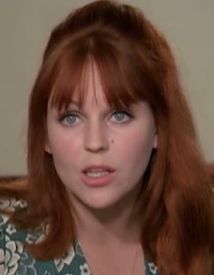 Die Jungfrauen von Bumshausen (1970)