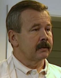 Für alle Fälle Stefanie (2000)