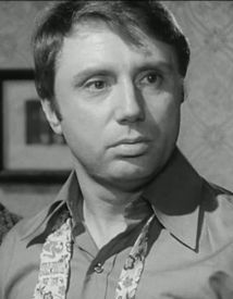 Der Kommissar (1969)