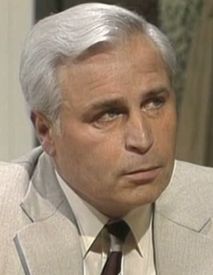 Eine Klasse für sich (1983)