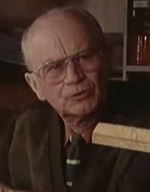 Drei Damen vom Grill (1977)
