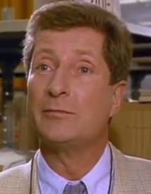 Ein Heim für Tiere (1990)