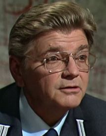Direktion City (1976)