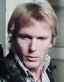 Der Alte (1977)