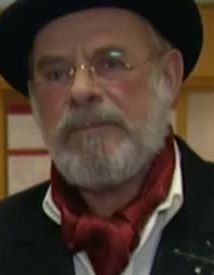 Für alle Fälle Stefanie (1998)