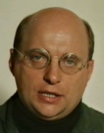 Die Werwölfe (1973)