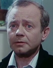 Kommissariat 9 (1978)