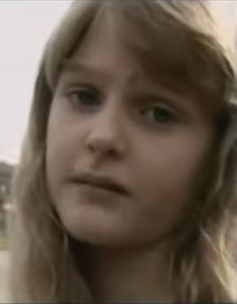 Kiddy Contest (2001)