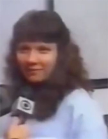 Interview (Ende der 80er)