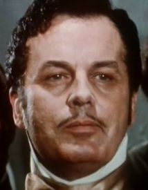 Das Jahrhundert der Chirurgen (1972)