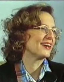 Aktenzeichen XY (1996)